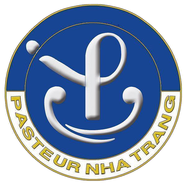 Pasteur Nha Trang
